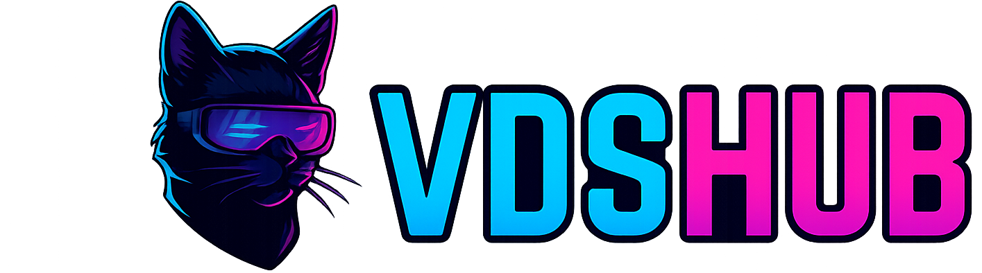 VDSHUB