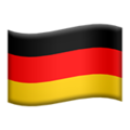 DE